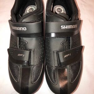 Shimano RP-1 Women’s Cycling Shoes